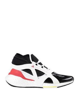 adidas ASMC ULTRABOOST 21