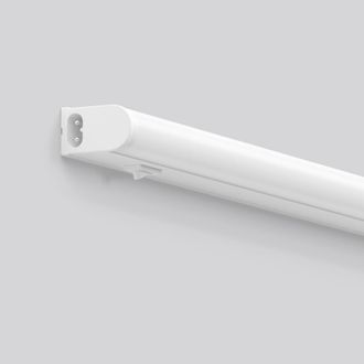 RZB Leuchten L&iacute;nea Luminosa Led Rzb 22w 2200 L&uacute;menes