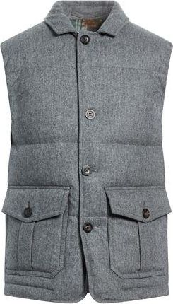 Montedoro Red BY SLOWEAR