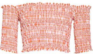 Kenzo TOPWEAR - Top su YOOX.COM