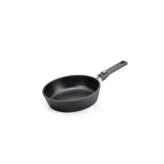 Berndes Vario Click Pro Tegame 32 Cm