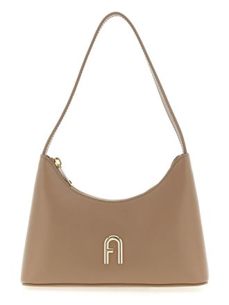 Furla Furla Diamante Mini Shoulder Bag