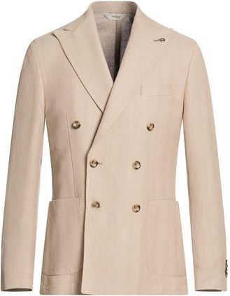 Paoloni SUITS and CO-ORDS - Blazers on YOOX.COM