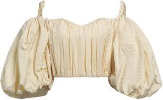 Ellery TOPWEAR - Tops on YOOX.COM