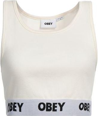Obey TOPS - Tops auf YOOX.COM