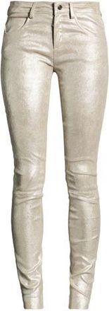 Giorgio Brato BOTTOMWEAR - Trousers sur YOOX.COM