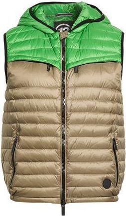 .12 PUNTODODICI CAPISPALLA - Smanicati su YOOX.COM