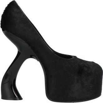 Del Core SCHUHE - Pumps auf YOOX.COM