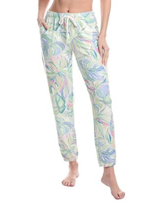 PJ Salvage Pj Salvage Cool Breeze Pant