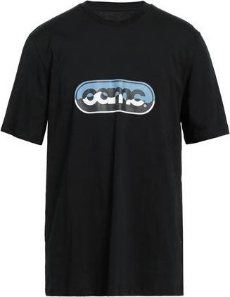 OAMC TOPWEAR - T-shirts sur YOOX.COM