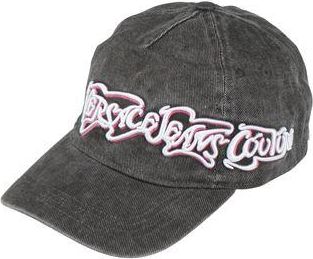 Versace COMPLEMENTOS - Sombreros en YOOX.COM
