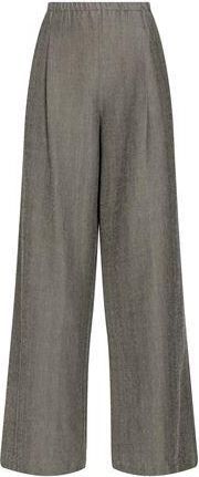 Alysi BOTTOMWEAR - Pantaloni su YOOX.COM