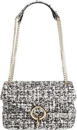 Sandro BOLSOS - Bolsos de asas largas en YOOX.COM