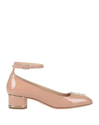 Dior CALZATURE - Decolletes su YOOX.COM