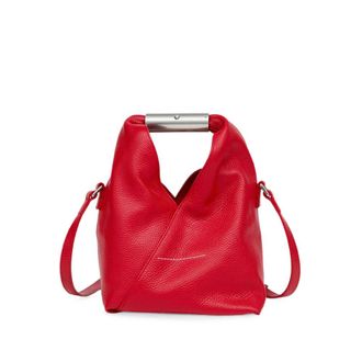 Maison Margiela Japanese Small Shoulder Bag