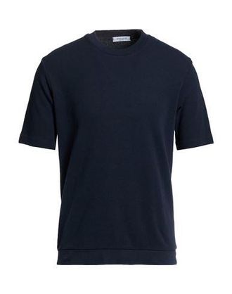 Wool & Co CAMISETAS Y TOPS - Camisetas en YOOX.COM