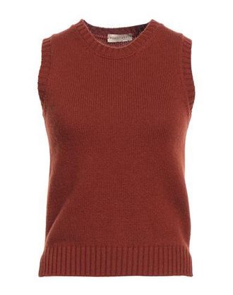Purotatto KNITWEAR - Jumpers on YOOX.COM