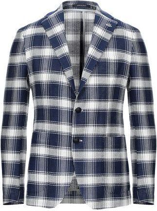 Tagliatore SUITS and CO-ORDS - Blazers sur YOOX.COM