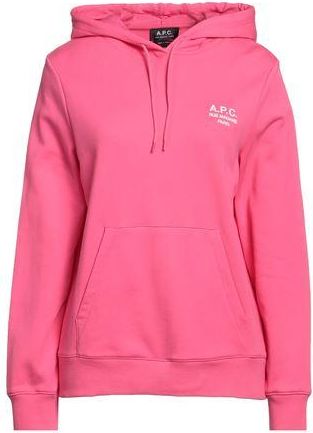 A.P.C. TOPWEAR - Sweatshirts sur YOOX.COM