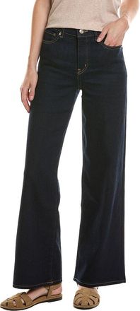 Frame Denim Frame Le Slim Palazzo Stargirl Jean