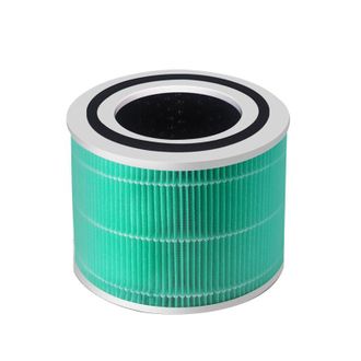 Angel Cerd&aacute; Compatible Con El Filtro De Carb&oacute;n Activado Del Purificador De Aire Levoit Core 300 (levoit Core 300s / P350)