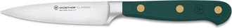 W&uuml;sthof Classic 3.5-Inch Paring Knife, Rosemary