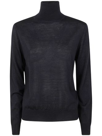 P.A.R.O.S.H. P. A.R. O.S. H. Sweater