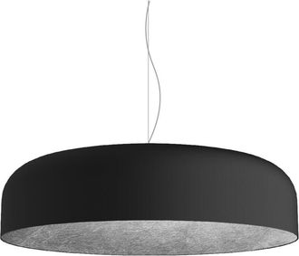 Lumicom Tuzzi lámpara de techo