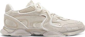 Axel Arigato Eris Sneaker - Mens in Off White/off White at Nordstrom, Size 8.5