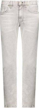 Eleventy PARTES DE ABAJO - Pantalones vaqueros en YOOX.COM