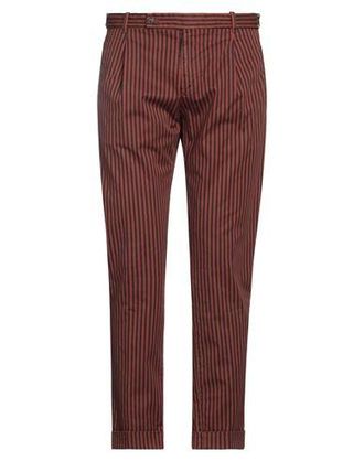 Berwich BOTTOMWEAR - Pantaloni su YOOX.COM