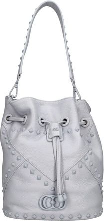 La Carrie Donna, Borse, Blu, Taglia unica, new