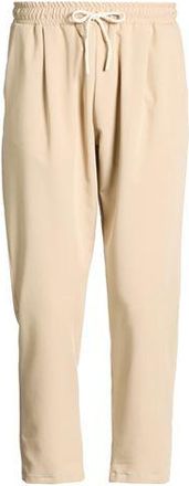 Imperial PARTES DE ABAJO - Pantalones en YOOX.COM