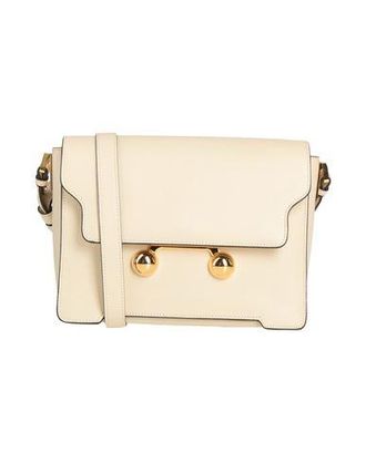 Marni TASCHEN - Umhängetasche auf YOOX.COM