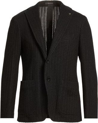 Tagliatore Blazers