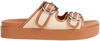 Rag & Bone CALZADO - Sandalias con cierre en YOOX.COM