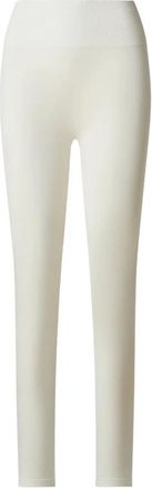 Fusalp Leggings - Dames - Leggings - Wit - Xl/2Xl - Broeken