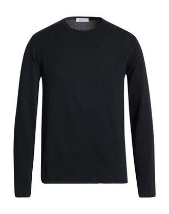 Wool & Co PRENDAS DE PUNTO - Pullover en YOOX.COM