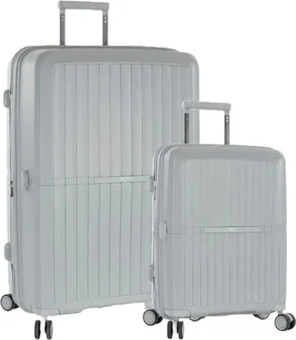 Heys Hardside AirLite 2Pc Luggage Set (21/30) - 2Pc set