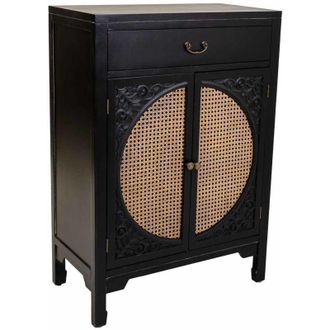 Wanderlust Deco Recibidor 70x36x100