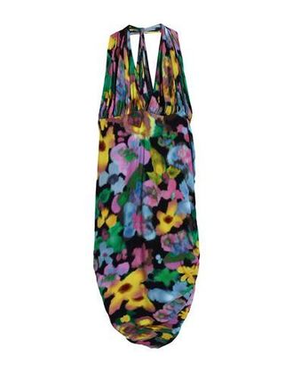 AZ FACTORY Mini dresses