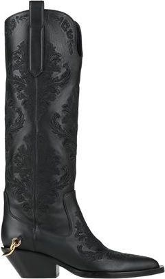 Zimmermann SCHUHE - Stiefel auf YOOX.COM
