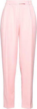 HUGO BOSS BOTTOMWEAR - Trousers on YOOX.COM