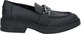 Liu Jo CALZADO - Mocasines en YOOX.COM