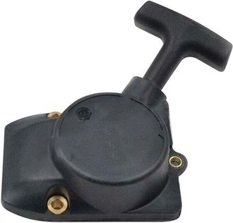 OEM Per Piastra Di Avviamento Stihl Fs 75 Fs 80 Fs 80r Fs85 Fs85r