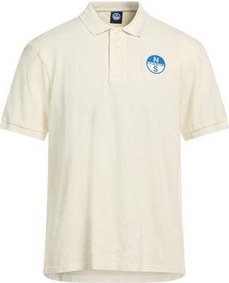 North Sails TOPS - Poloshirts auf YOOX.COM