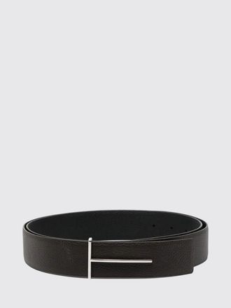 Tom Ford Cintura Uomo colore Marrone