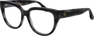 Victoria Beckham Brilrand VB2674 036 53