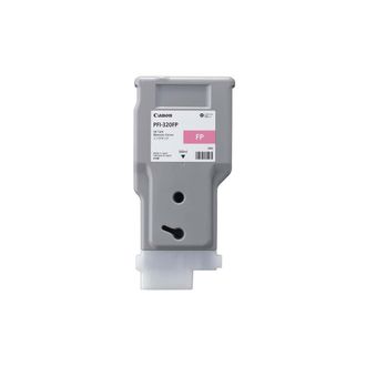 No Brand Canon Pfi-320 Cartuccia DInchiostro 1 Pz Originale