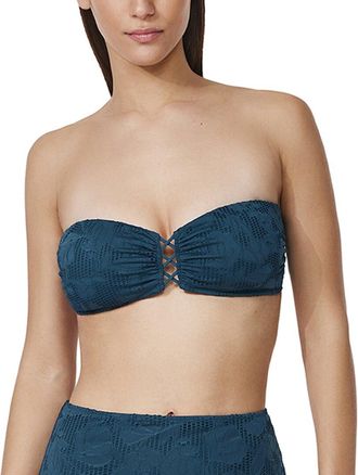 Gottex Profile By Gottex Jolene Bikini Bra